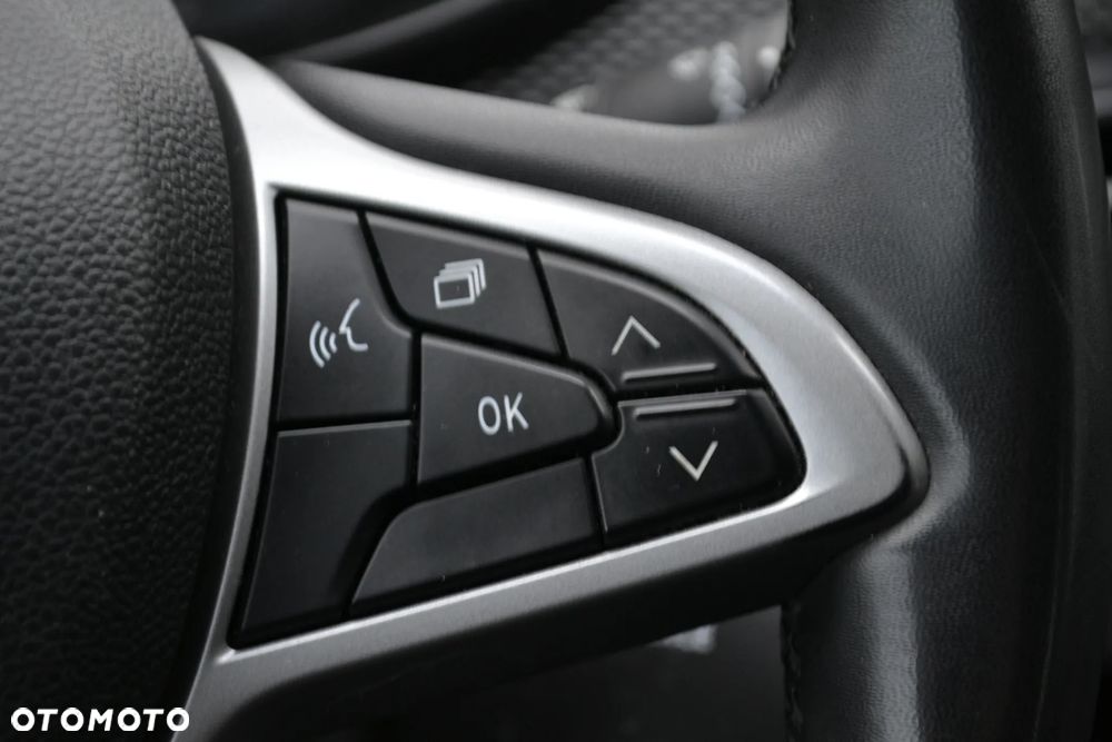 Dacia Jogger 1.0 TCe Expression - 26