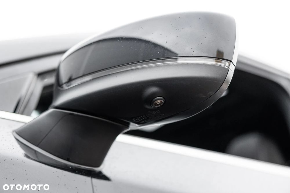 Mazda CX-5 SKYACTIV-G 194 AWD Signature - 36