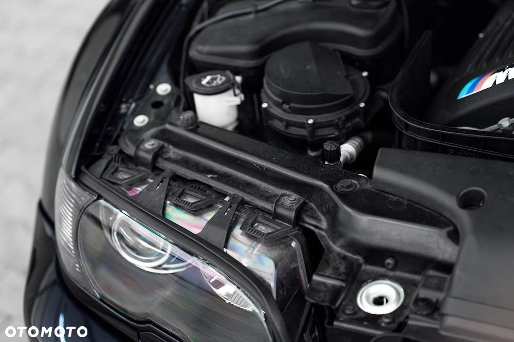 BMW M3 - 16