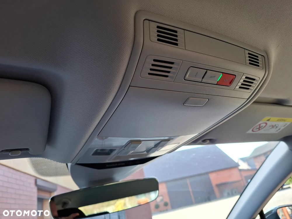 Volkswagen Passat 1.5 TSI EVO Business DSG - 10