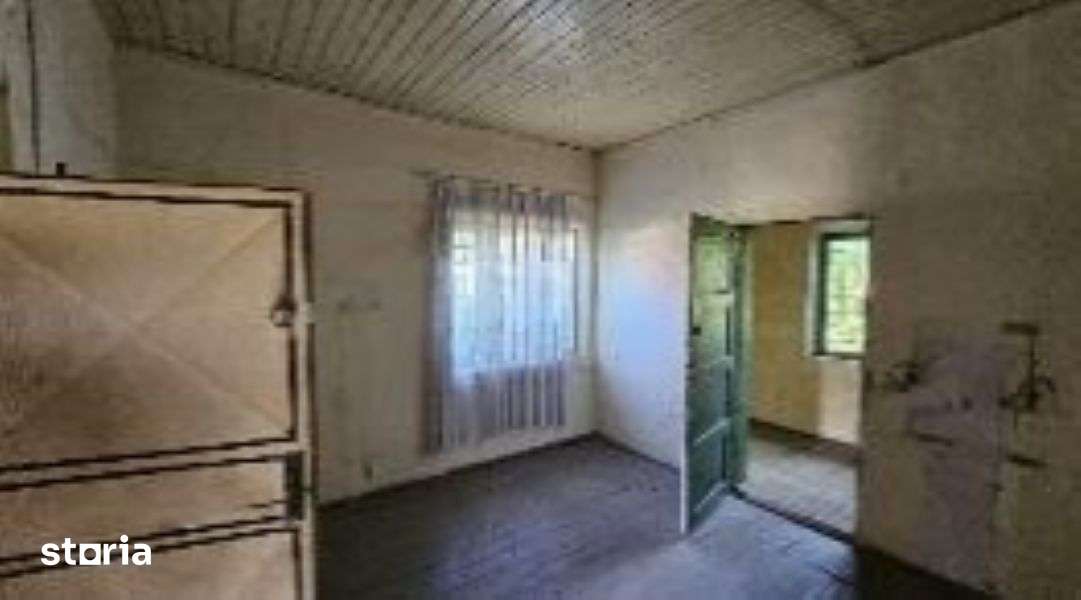 Vânzare casa comuna Avrameni, Jud. Botoșani - Imagine principală: 4/6