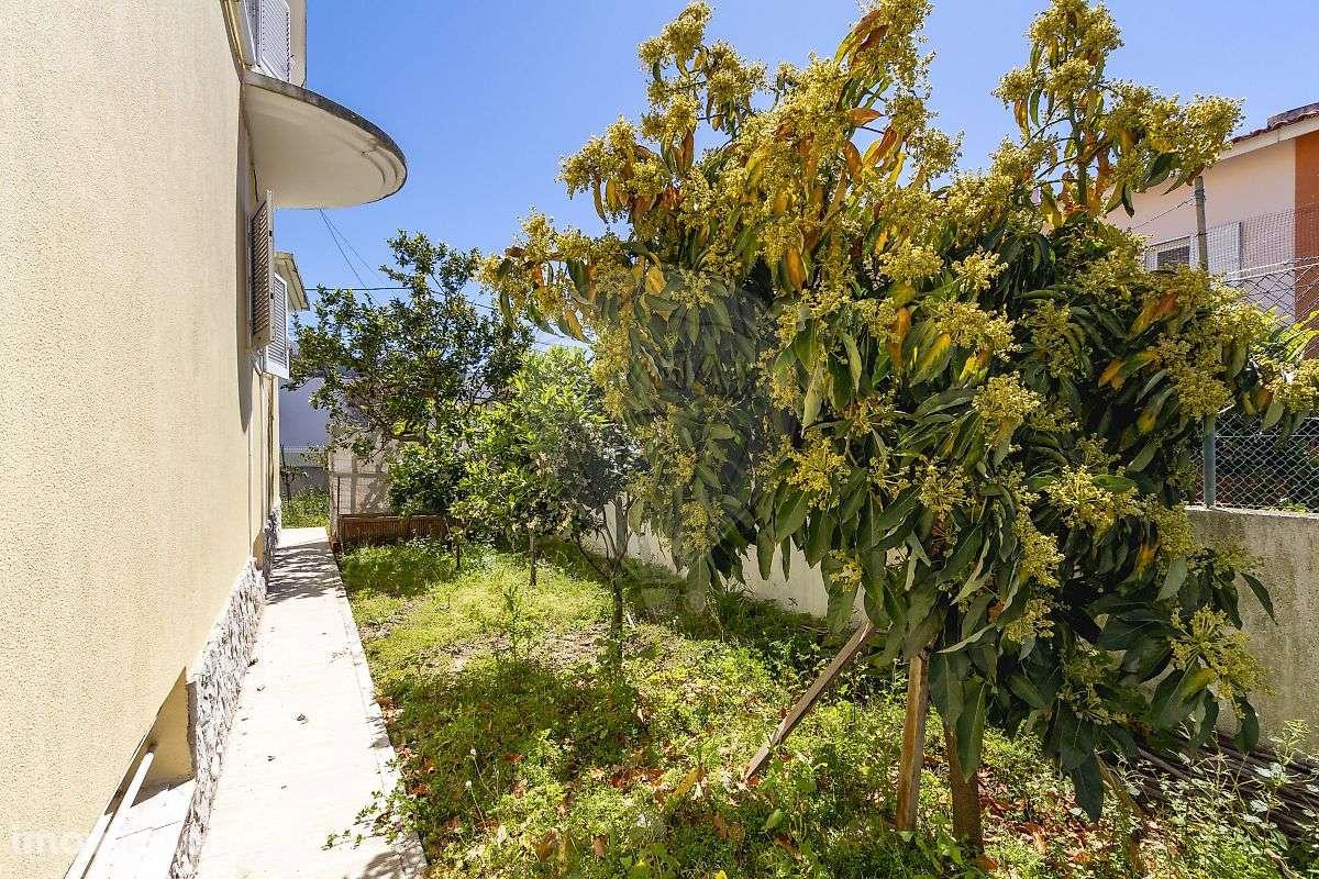 Moradia T3 para venda - Grande imagem: 4/21