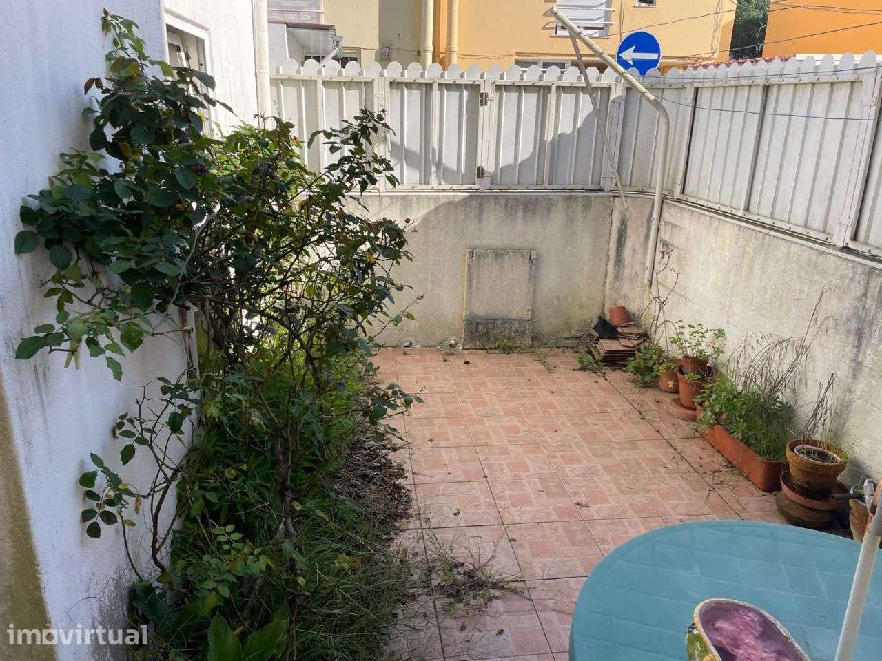 Moradia, 200 m², Ovar, São João, Arada e São Vicente de Pereira Jusã - Grande imagem: 2/10