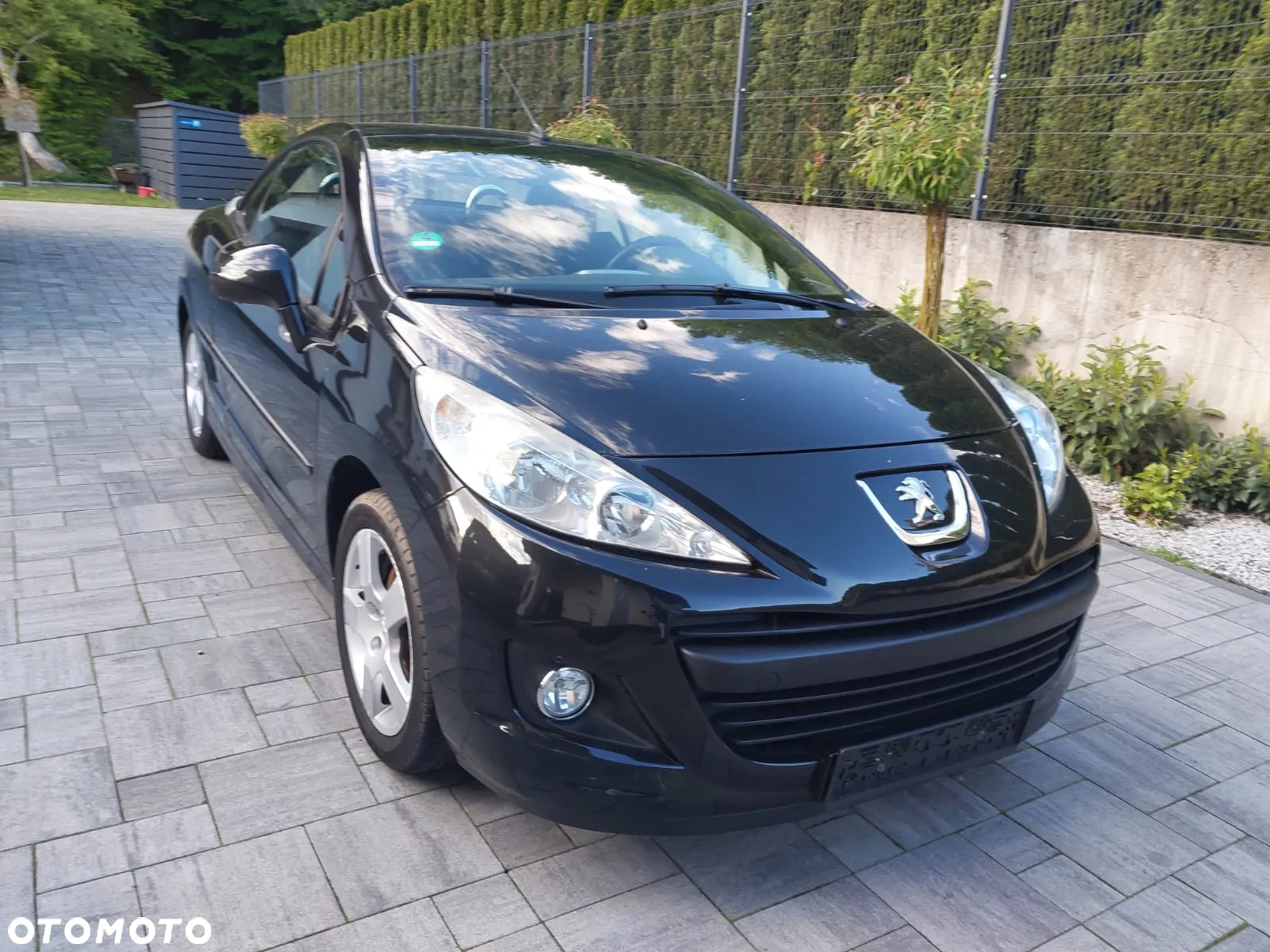 Peugeot 207 120 Premium - 11