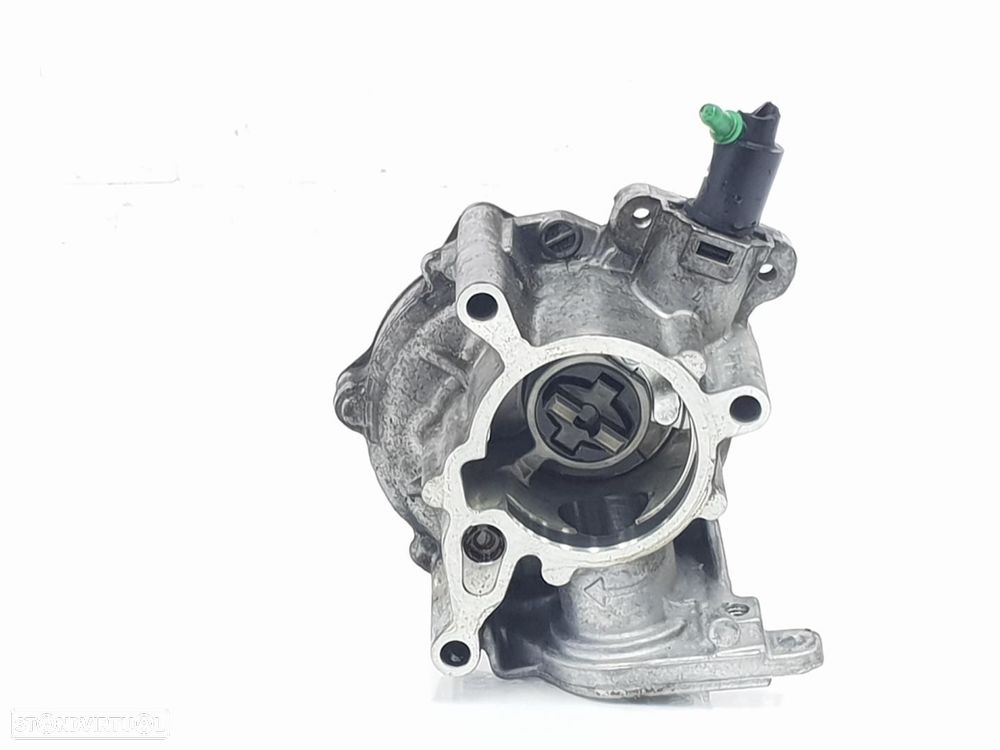 DEPRESSOR TRAVÕES BOMBA DE VÁCUO VOLKSWAGEN GOLF VI 5K110.2008 - 1