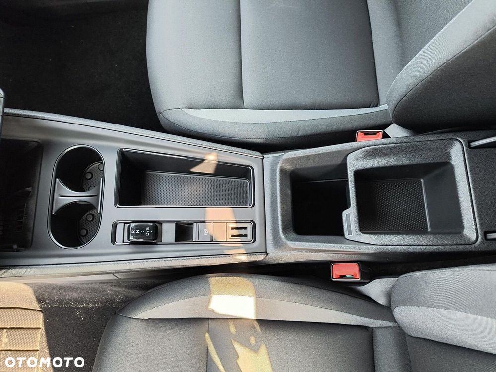 Skoda Elroq 60 63kWh - 24