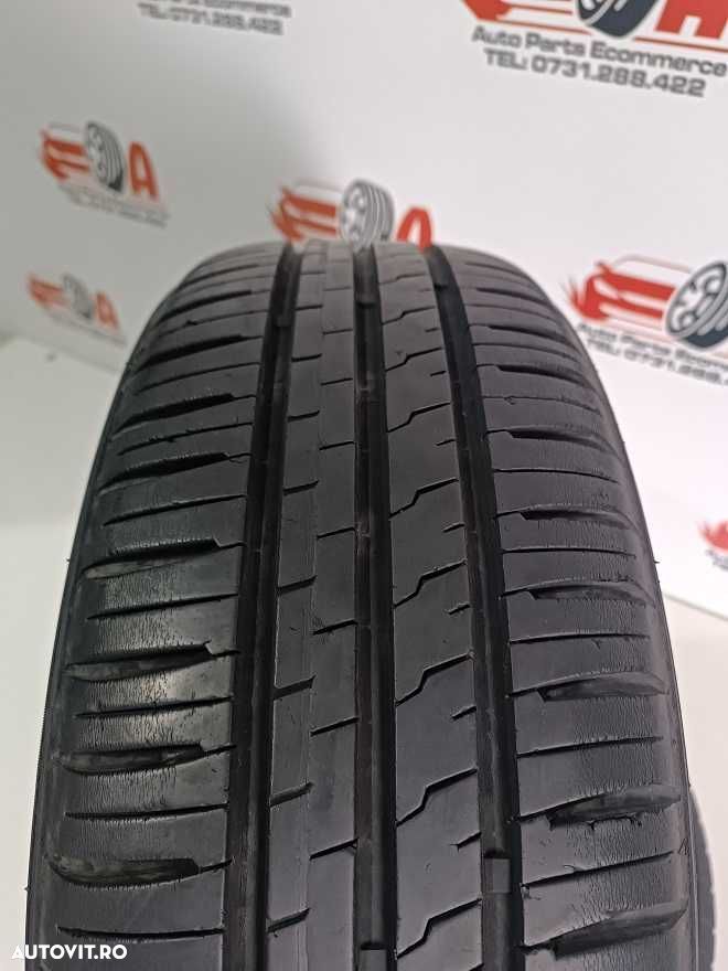 Anvelope 185/55/R15 82V CEAT VARA 185 55 15 82V CP-V20507 - 2