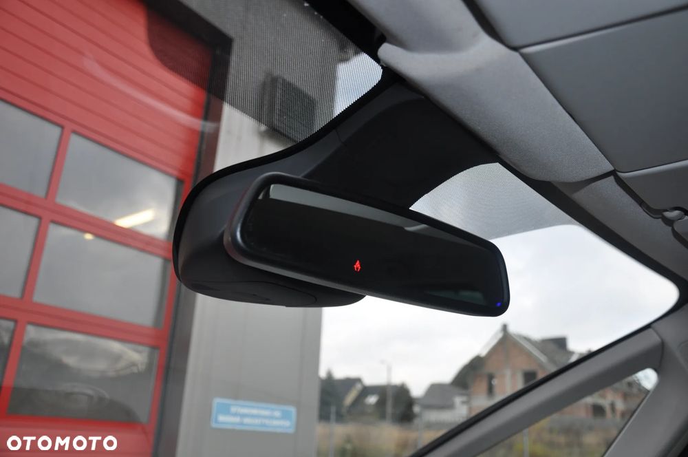 Renault Espace Energy dCi 160 EDC Initiale Paris - 38