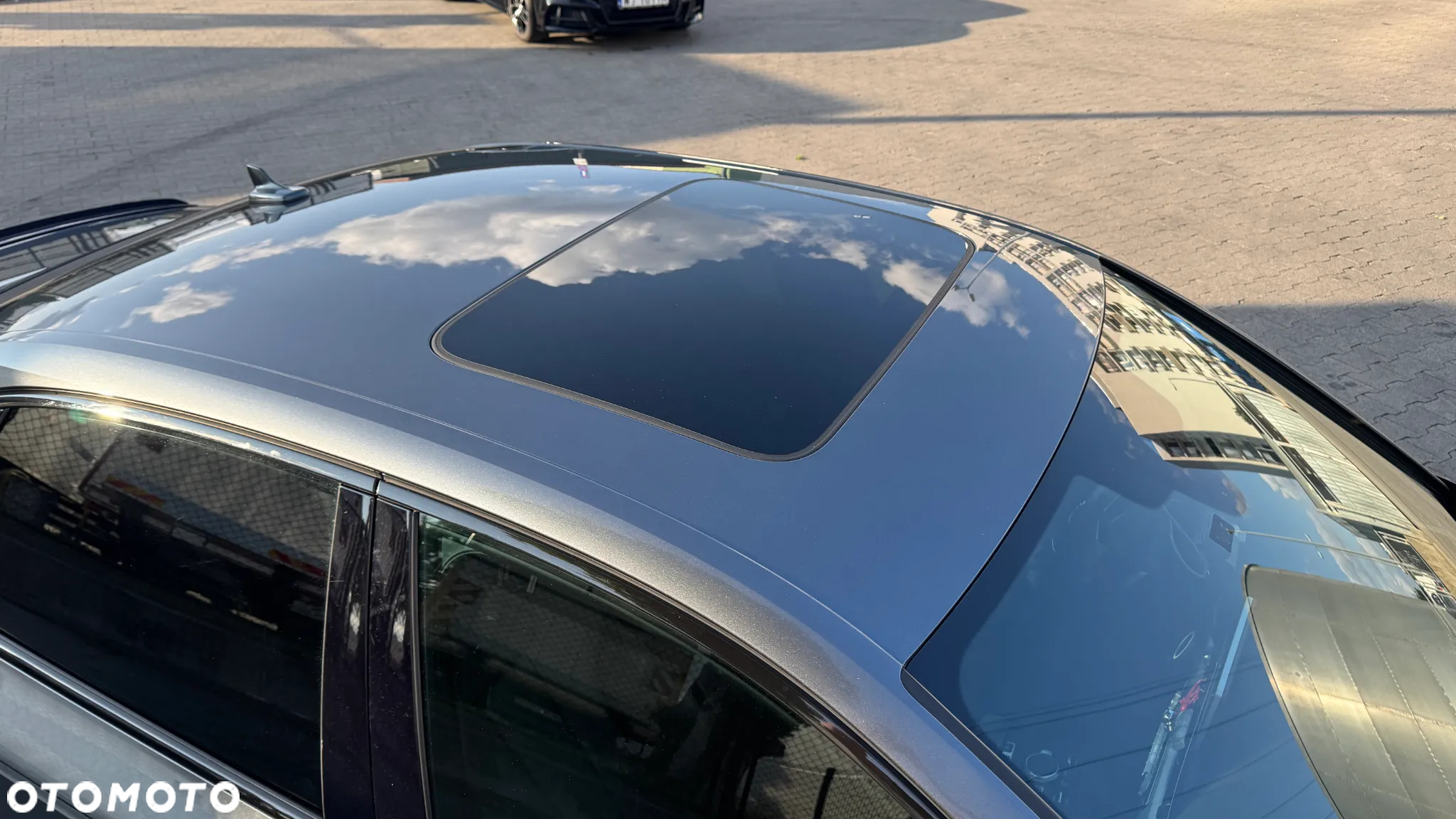 Audi A4 2.0 TFSI Quattro S tronic - 11
