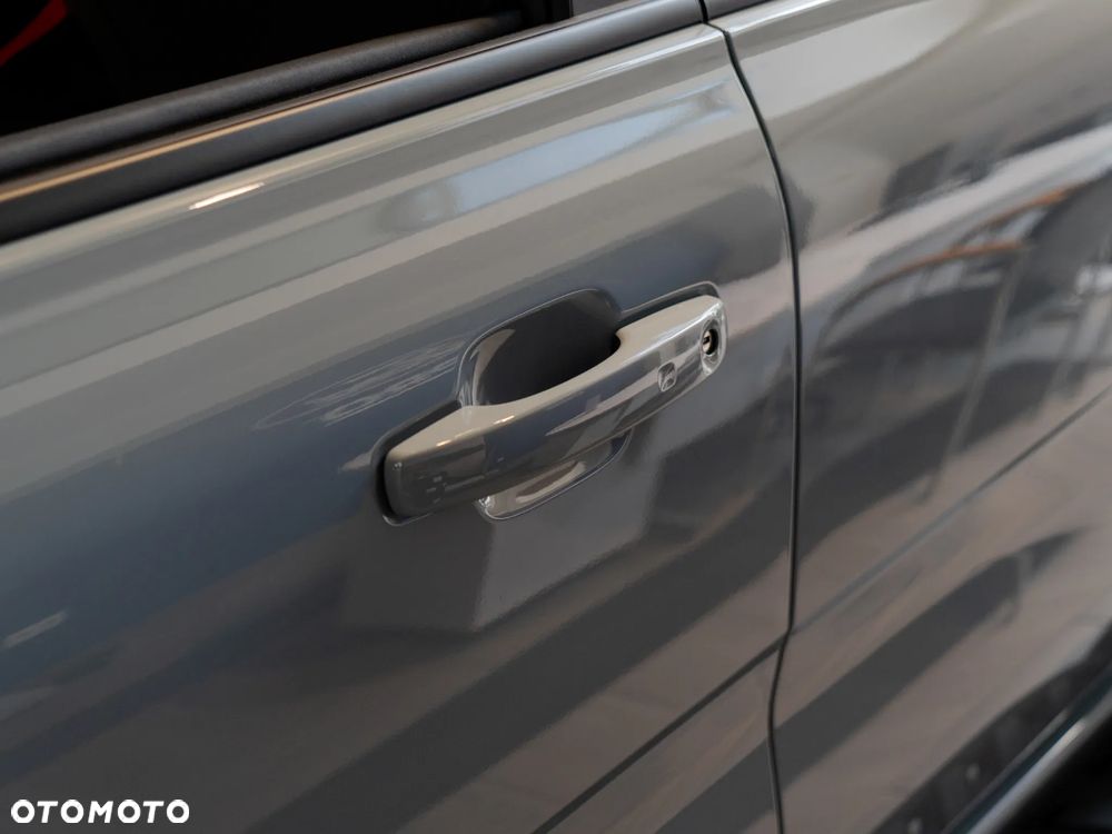 Ford Ranger Raptor - 10