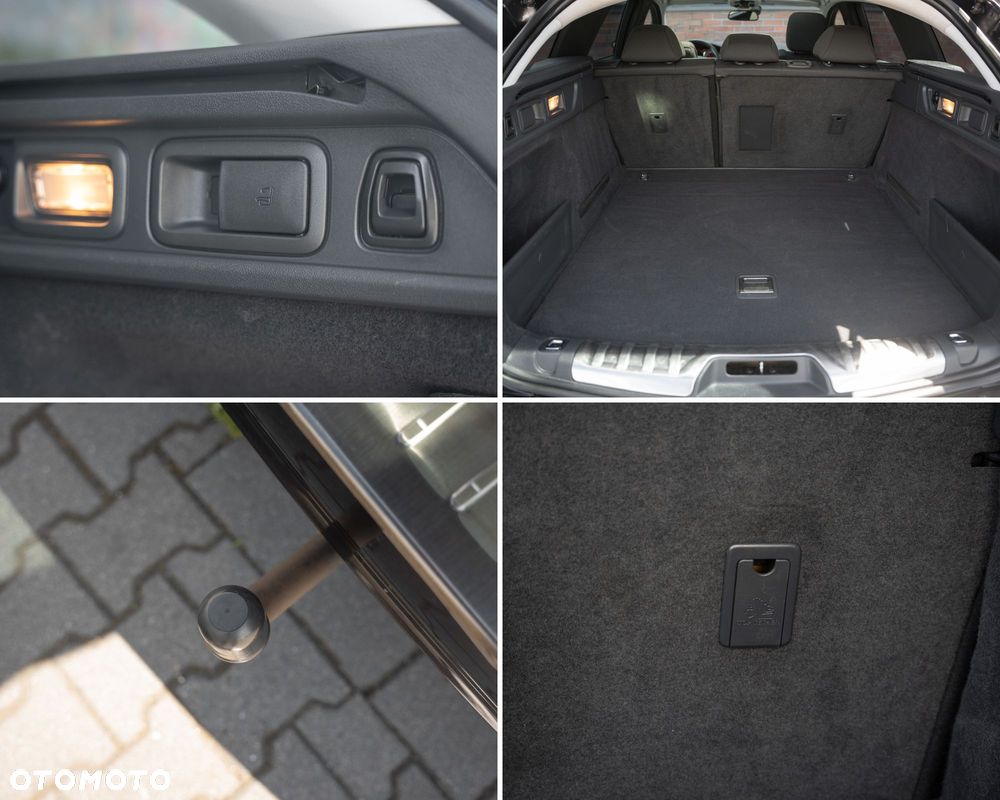 Peugeot 508 2.0 HDi Active - 41