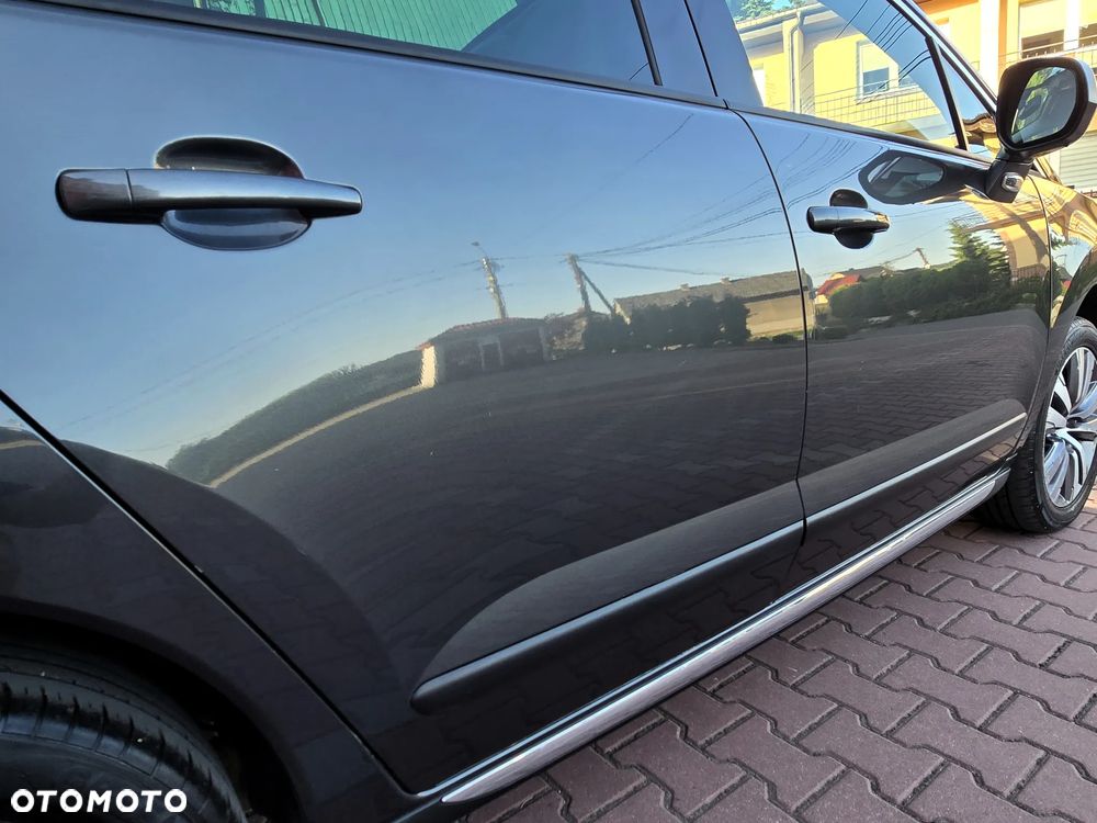 Peugeot 3008 BlueHDi 120 Stop & Start Business-Line - 16