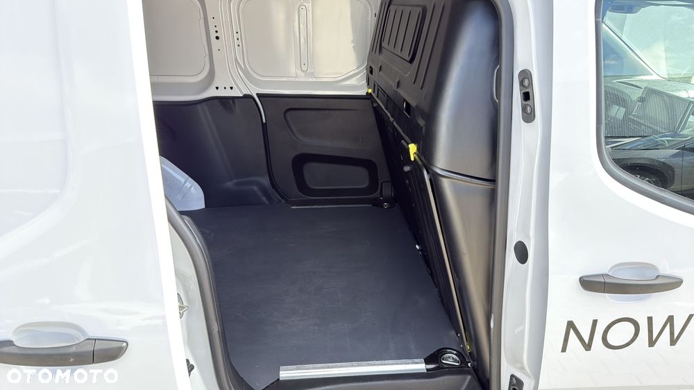 Toyota Proace City - 11