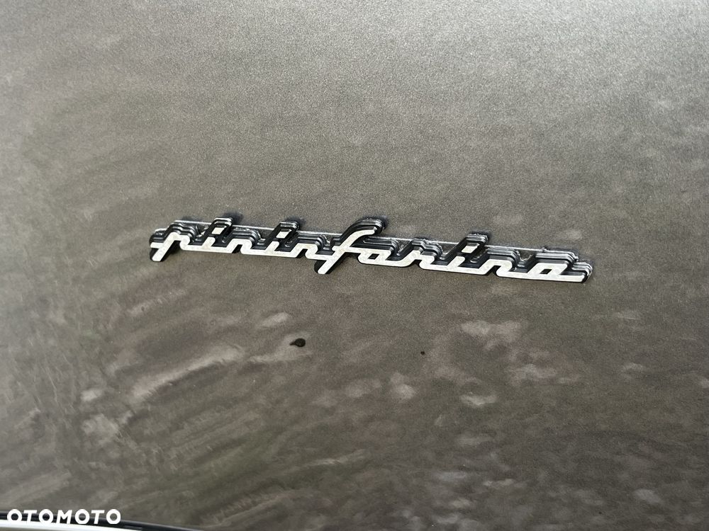 Maserati Quattroporte S Automatic - 11