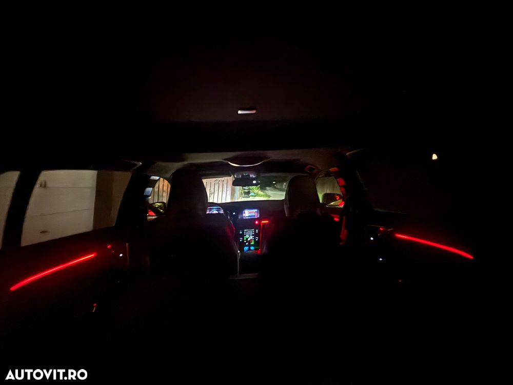 Volvo V60 - 7