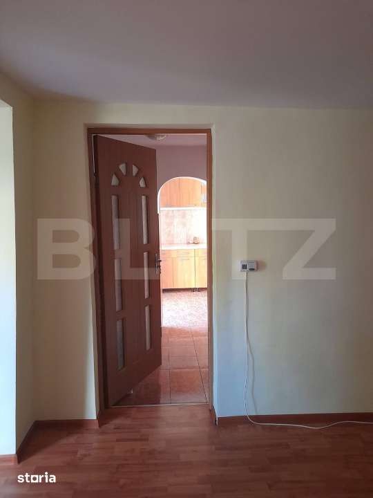 Casa de vanzare in satul Calarasi, Cluj - Imagine principală: 3/10