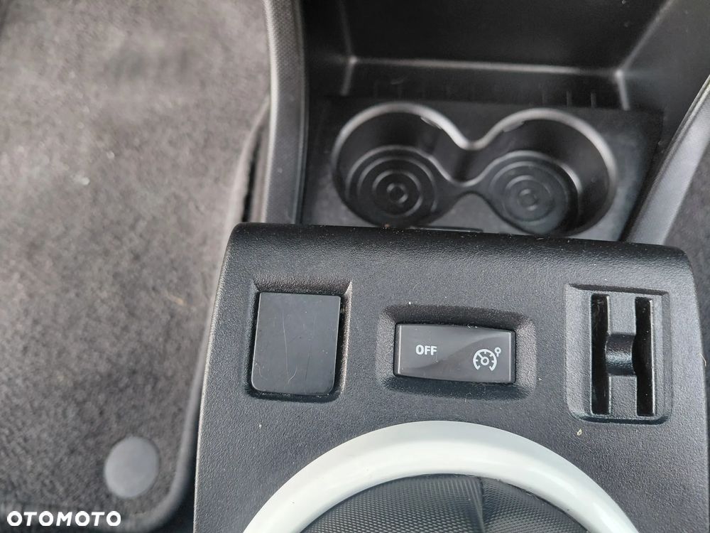 Renault Twingo SCe 70 Intens EU6 - 15