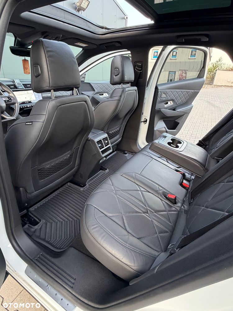 DS Automobiles DS 7 Crossback 1.6 PureTech Rivoli - 26