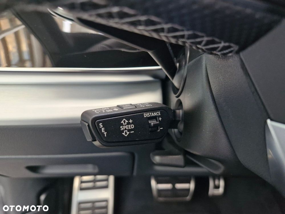 Audi Q7 - 21