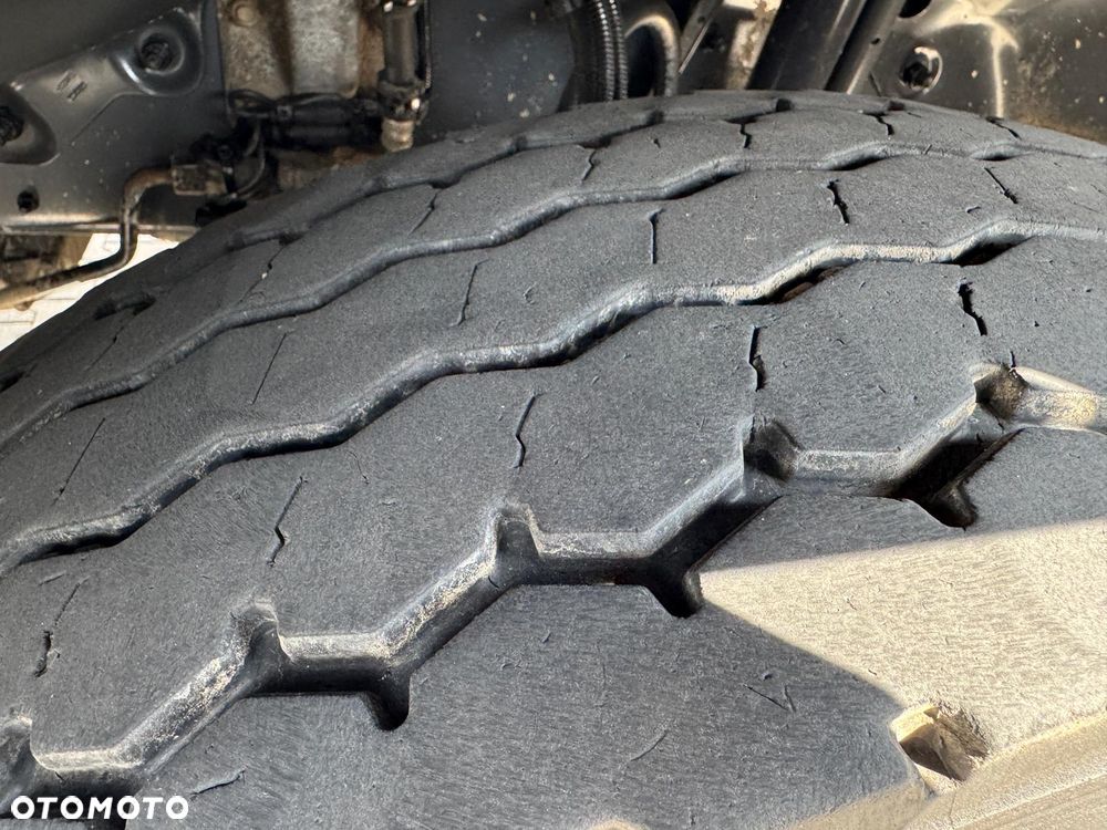 Scania R410 LA4X2HNA - 11