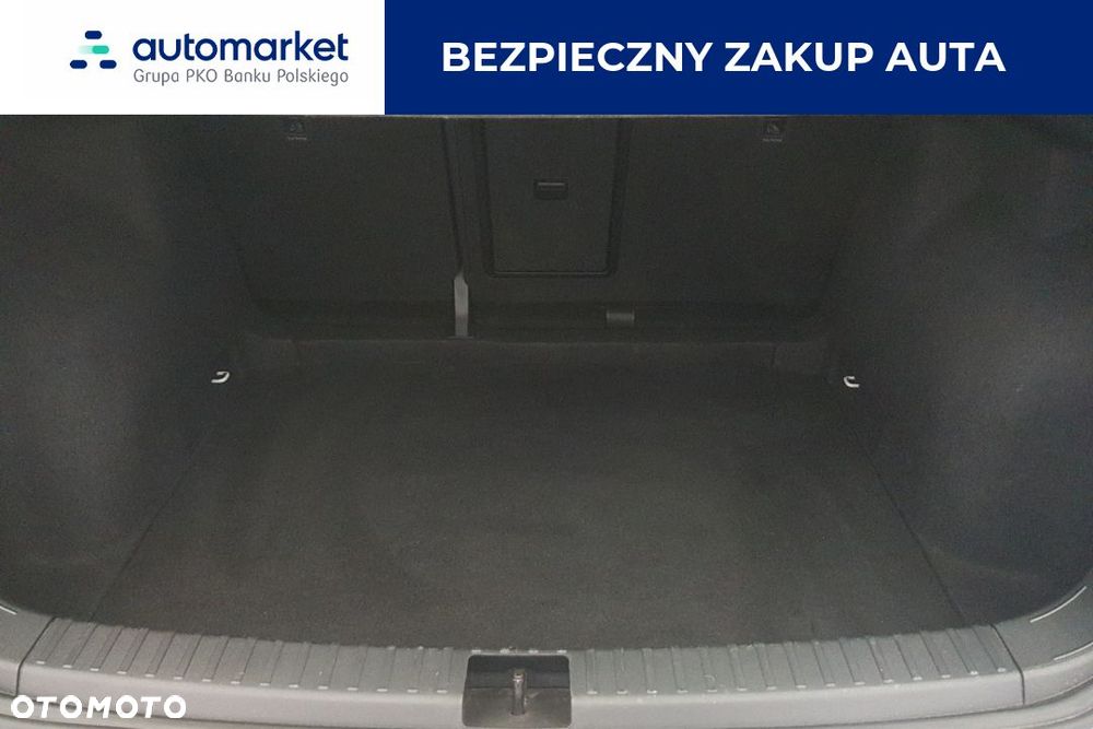 Seat Ateca 2.0 TDI Style S&S DSG - 12