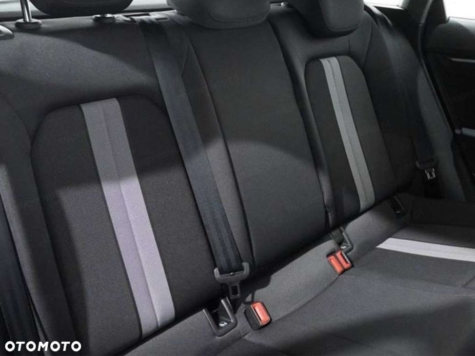 Audi A3 Sportback 35 TFSI mHEV S tronic - 15