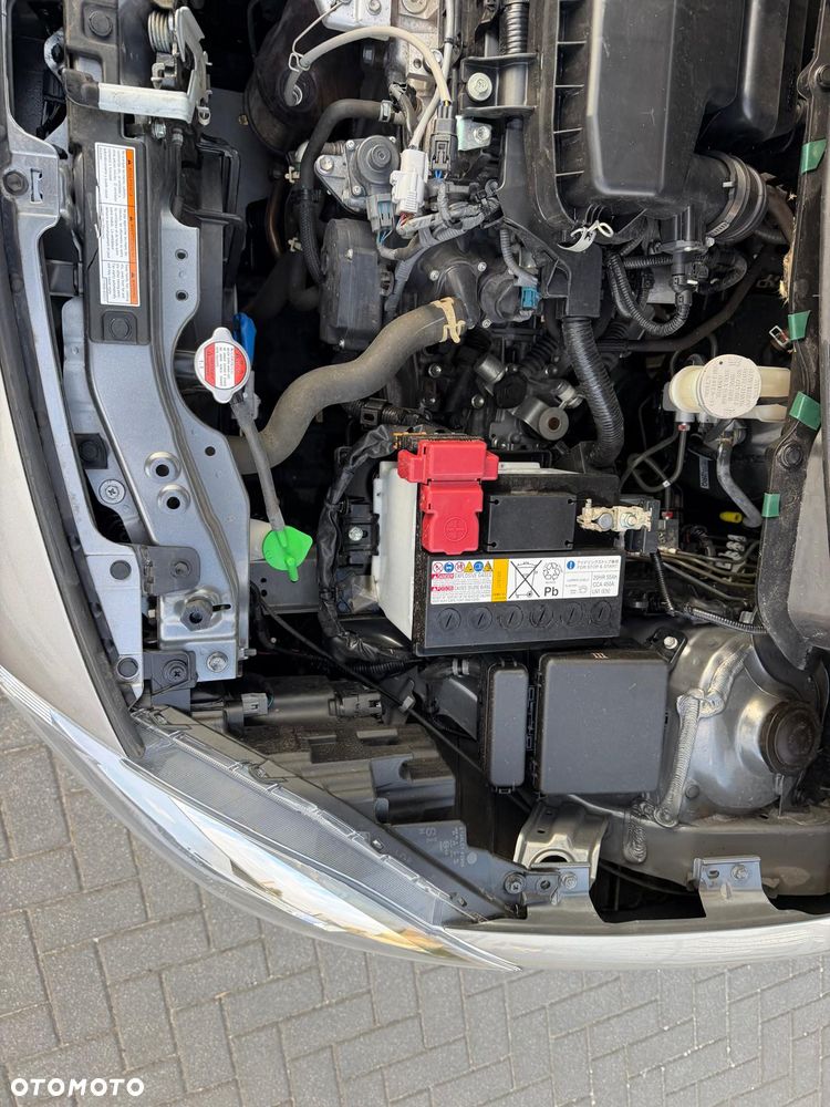 Suzuki Swift 2023