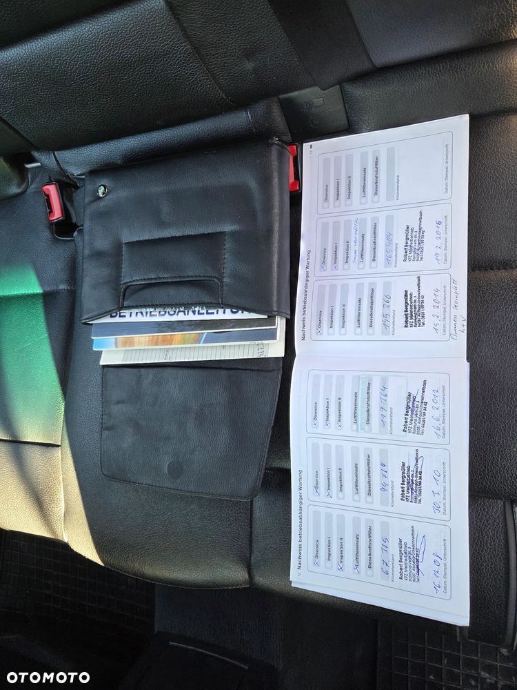 BMW X3 - 26
