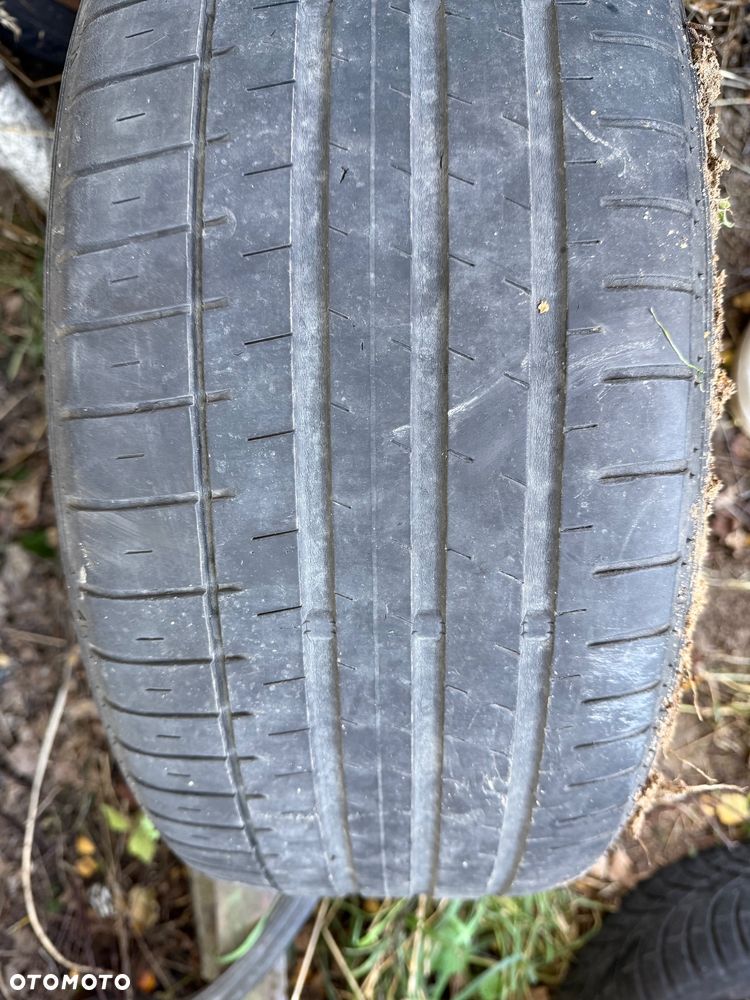 Felgi 5x120 - 6