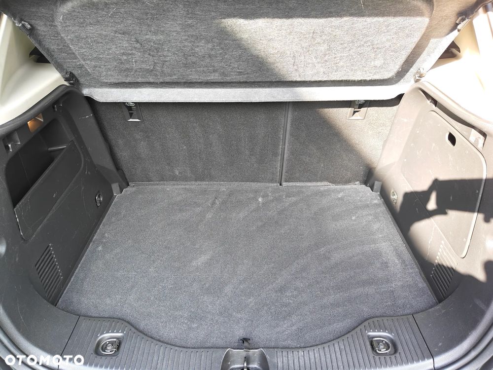 Opel Mokka 1.4 Turbo ecoFLEX Start/Stop Innovation - 29