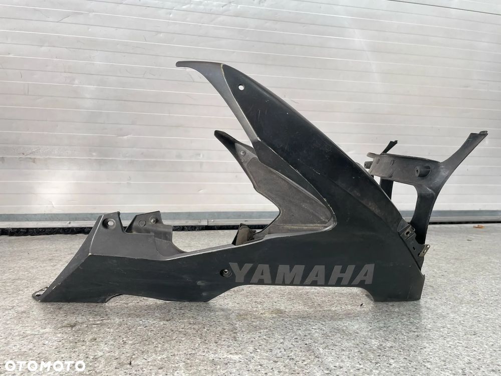 Plastiki owiewki  Yamaha YZF-R1 (nr1235) - 3