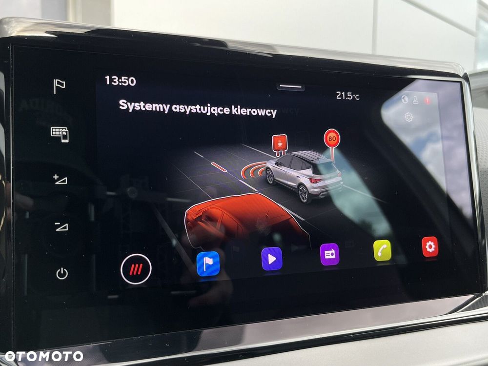 Seat Arona - 37