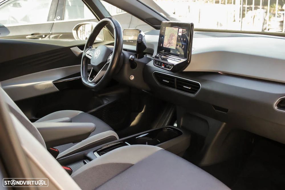 VW ID.3 Pro Performance - 6