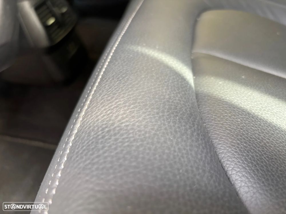 BMW 225xe Active Tourer - 15