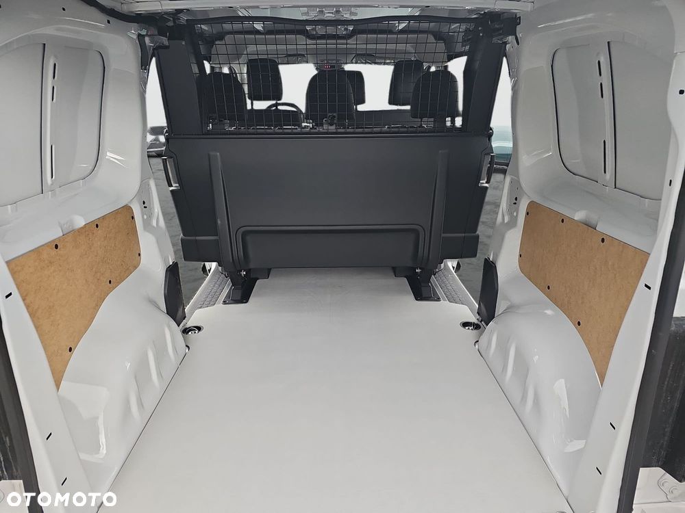 Citroën Jumpy Combi - 14