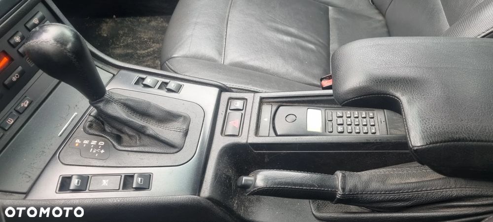 BMW Seria 3 - 8