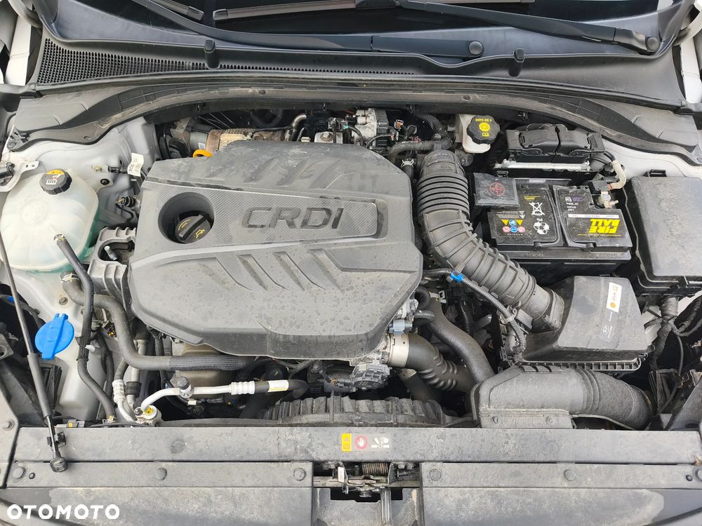 Hyundai i30 - 27