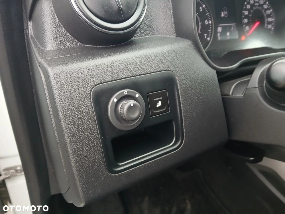 Dacia Duster dCi 110 FAP 4x2 Prestige - 23