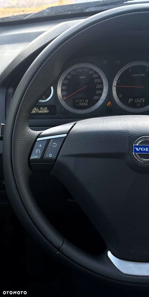 Volvo XC 90 - 13
