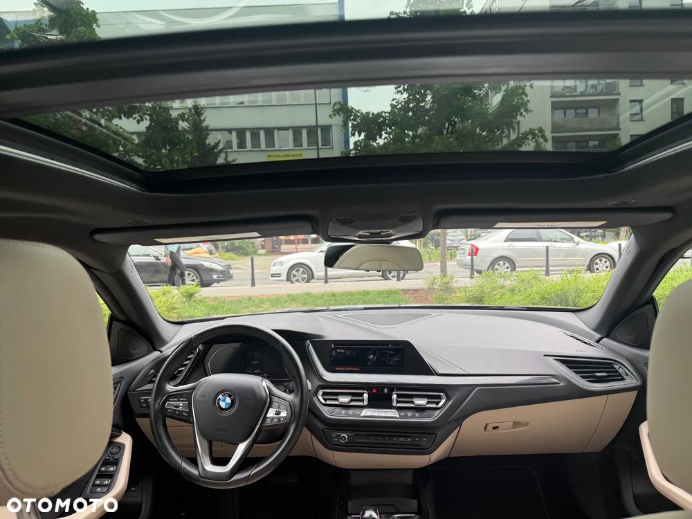 BMW Seria 2 - 13