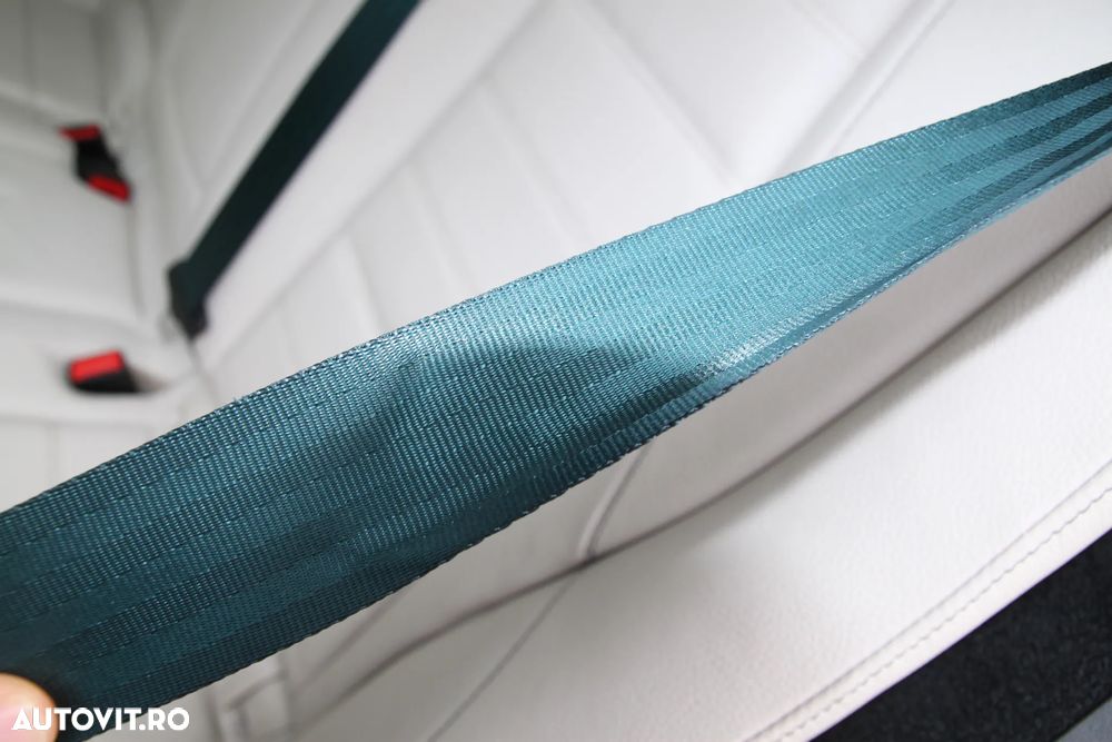 Mercedes-Benz GLE - 37