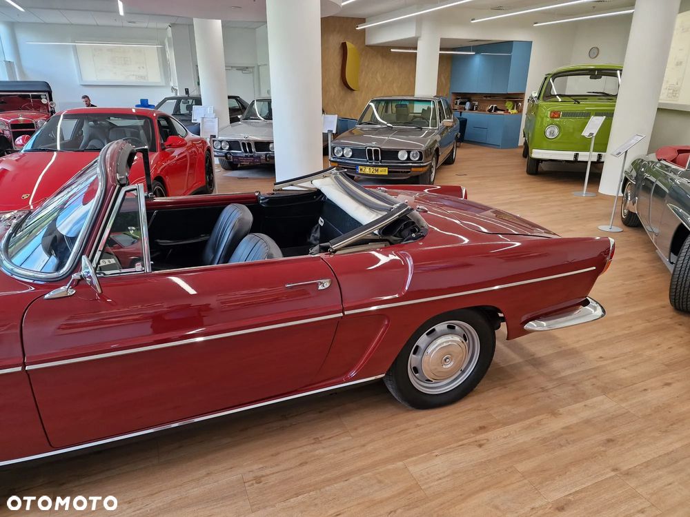 Renault Inny - 8