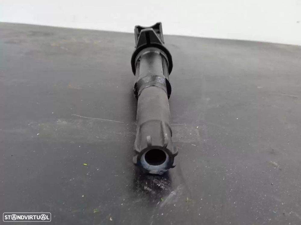 BOBINE IGNIÇÃO BMW 3 COUPÉ 2005 -551260 - 2