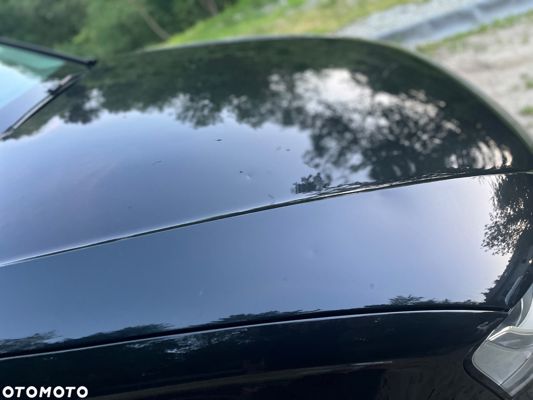 Audi A4 2.0 TDI Multitronic - 8