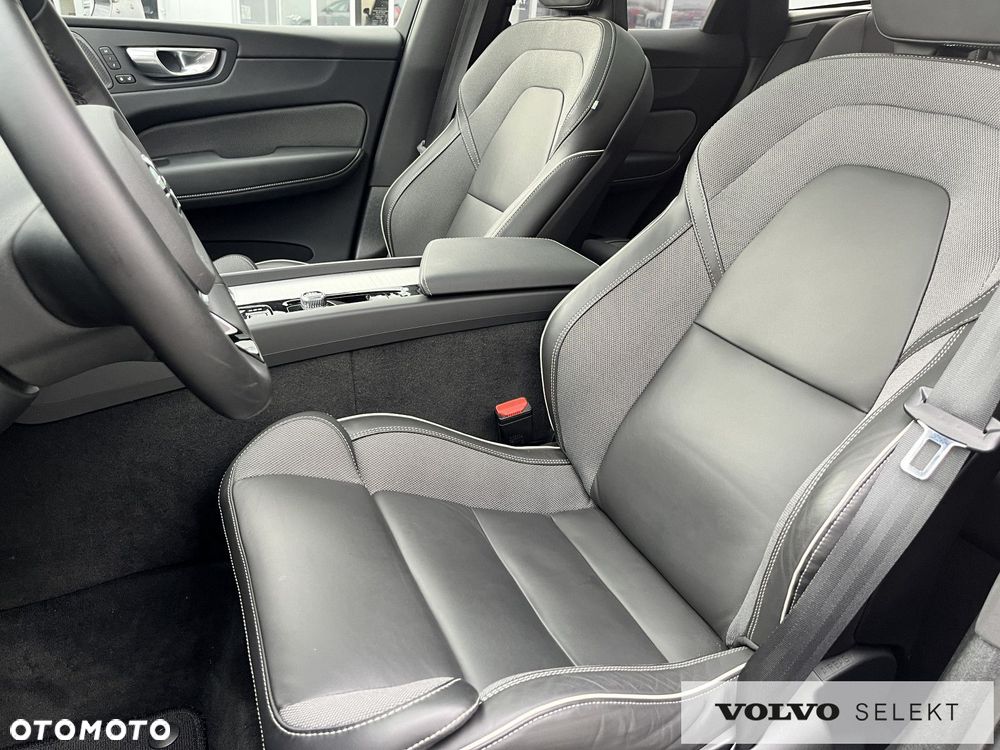 Volvo XC 60 - 15