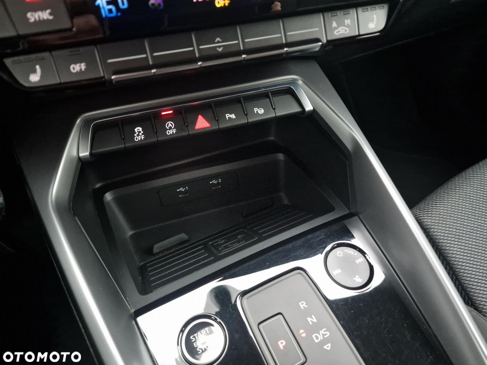 Audi A3 - 17