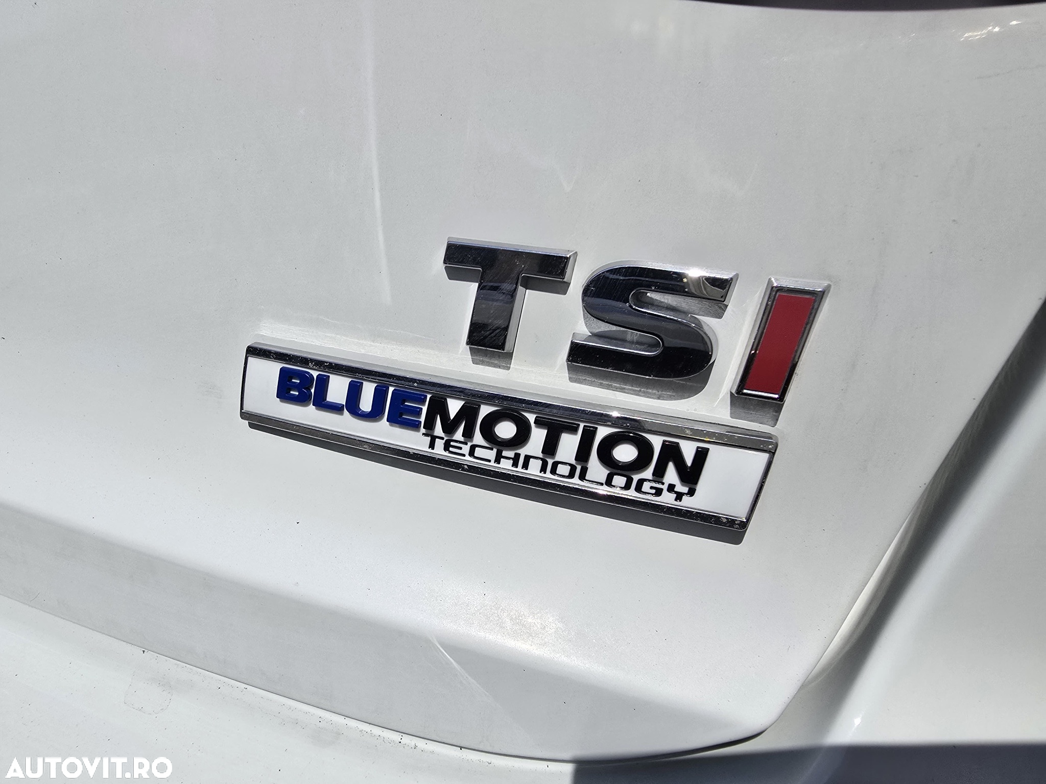 Volkswagen Jetta 1.4 TSI DSG Highline - 31