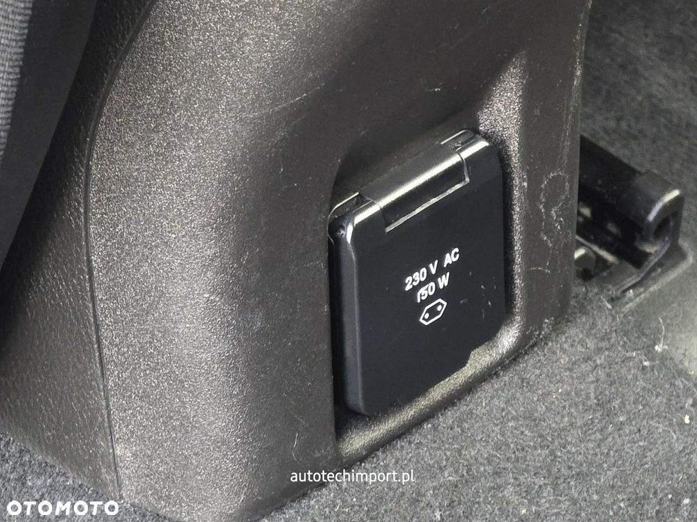 Jeep Renegade - 19