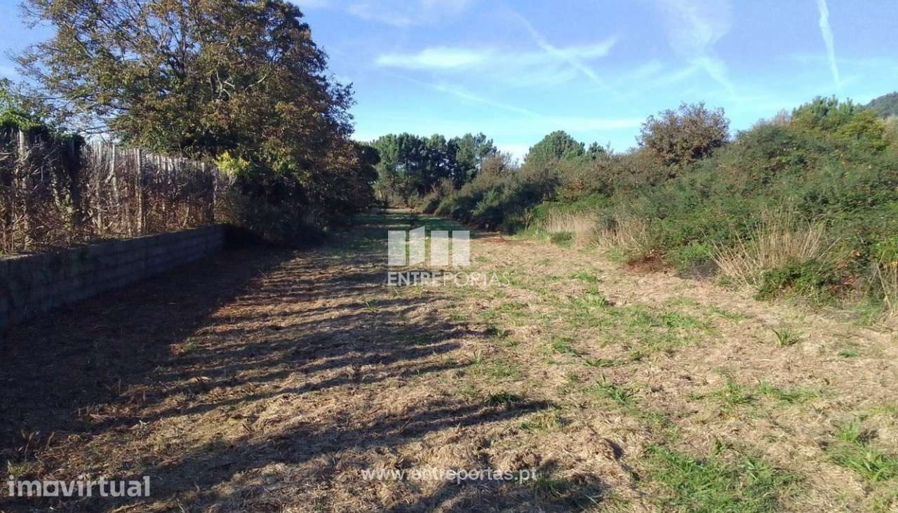 Venda de Terreno para construção, Carreço, Viana do Castelo. - Grande imagem: 5/29