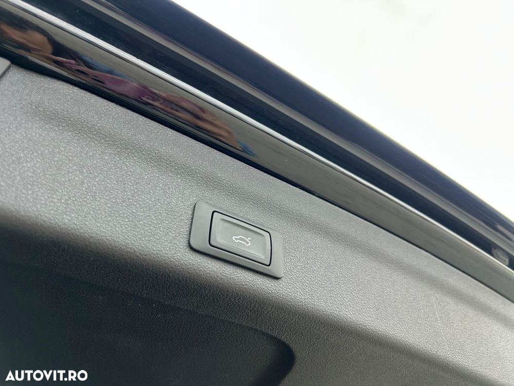 Audi A6 2.0 TFSI S tronic - 37